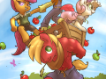 harvest_by_atryl-d6bl7pt.png